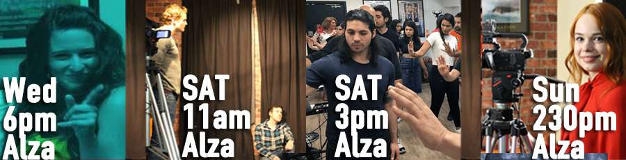 all_alzaactingclasses