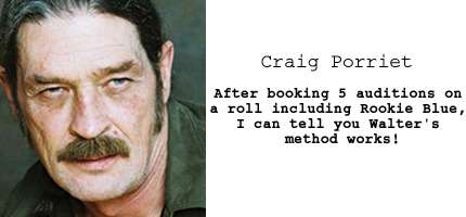 craig-p