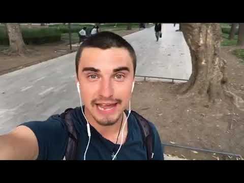 YouTube Video Thumbnail