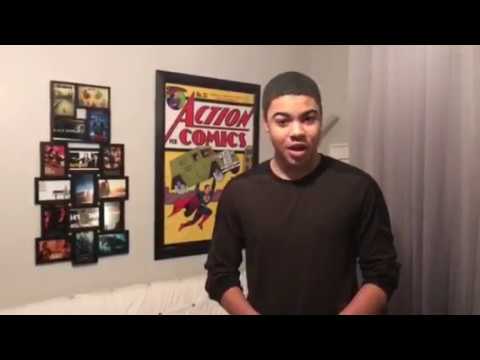 YouTube Video Thumbnail