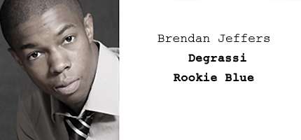 pay-in-full-students