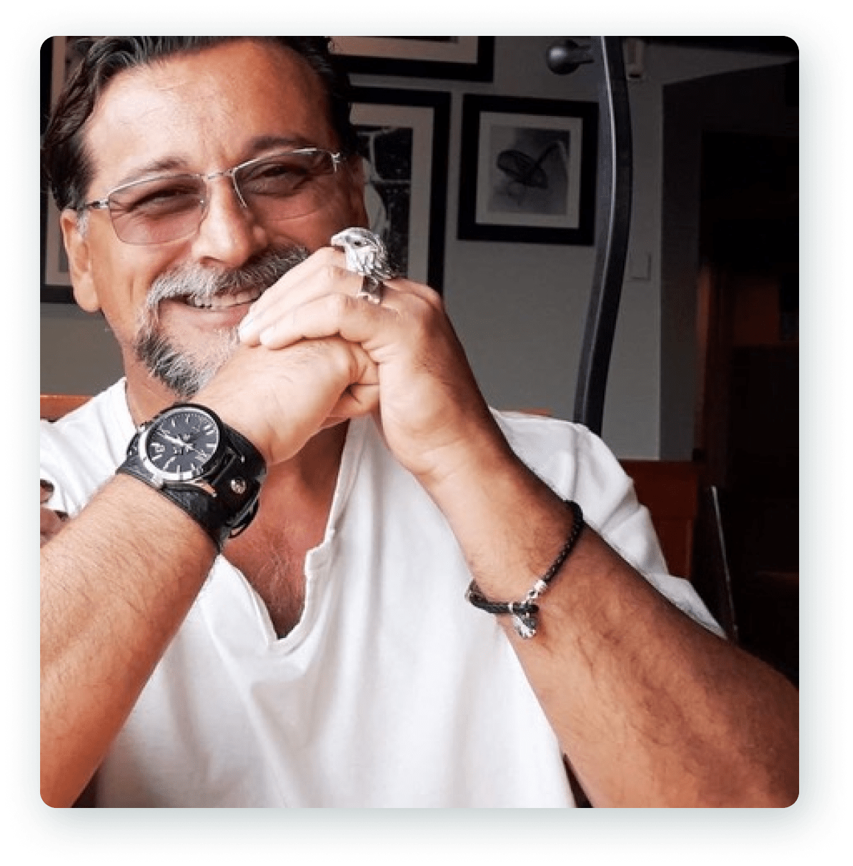 Untitled design (1) 1